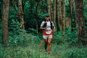 BIB: 
                            <button type="button" onclick="openModal(25237687)" class="btn btn-primary btn-sm float-right btn-popup" data-toggle="modal" data-target=".modal-high-quality">
                        <i class="fas fa-shopping-cart"></i> Add to Cart
                    </button>
                                            <button type="button" onclick="isThisMe(25237687, true)" class="btn btn-success btn-sm float-right btn-popup btn-isme hidden" data-toggle="tooltip" data-placement="bottom" title="นี่คือรูปของคุณใช่ไหม คลิกที่นี่เพื่อเอาเข้าอัลบั้ม">
                        <i class="fas fa-plus"></i> Add to album
                    </button>
                    <button type="button" onclick="isThisMe(25237687, false)" class="btn btn-warning btn-sm float-right btn-popup btn-isnotme hidden">
                        <i class="fas fa-ban"></i> Remove from album
                    </button>